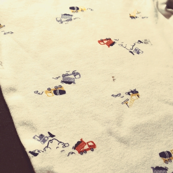 NWOT 👷♂️🚧🏗️ Bundle - Picture 4 of 7